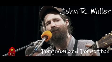 john richard miller|john r miller songs.